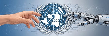 media-generation-featured-killer-ai-un-20260927-0-b6cc3f8f-f6bb-4bd7-882c-08a5b5079ce9.jpg