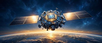 media-generation-google-suncatcher-space-0-fc96b77d-596f-4562-a152-2956091359ec.jpg