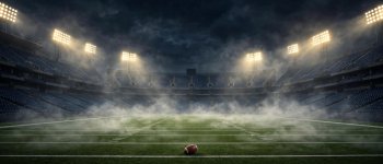 media-generation-usc-oregon-football-0-0bb1a770-94fa-4875-b520-cc2509ab5972.jpg