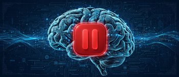 img-20260927-tech-openai.jpg