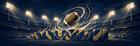 media-generation-sports-ucf-0-5e855753-cd43-41bc-aaa2-1285c96c2b67.jpg