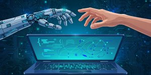 media-generation-featured-kde-ai-debate-2026092-0-a333e975-3e60-474f-a7d8-b1f0f27e2e11.jpg