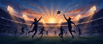 media-generation-06-asian-games-football-0-97ada054-dfd0-446f-b388-bb94f1160e41.jpg