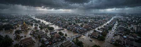 media-generation-bangkok-flood-20260927-0-d42fd02e-8d10-464b-931a-ee0568e09202.jpg