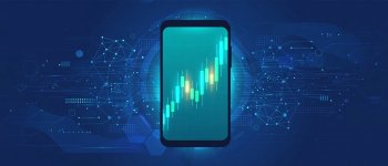 img-etoro-ai-app.jpg