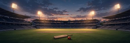 media-generation-hardik-pandya-injury-20260927-0-46d48903-11ae-4721-84bb-b9e64538020e.jpg