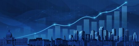 media-generation-eurozone-pmi-20260927-0-bd1bbafa-29b3-4533-9b0b-578283bc9196.jpg