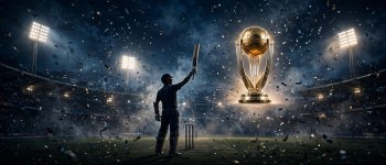 media-generation-kohli-2027-world-cup-20260927d-0-911ec713-66be-41f0-a9d7-fe666f43397b.jpg