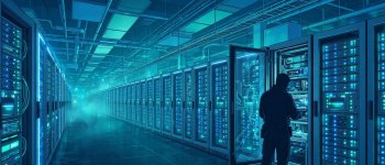 media-generation-kaytus-ai-datacenter-2026-09-2-0-c11e5165-1f85-4bd7-a774-3e112f556d8f.jpg