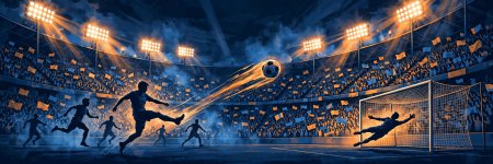 media-generation-sports-india-panama-20260927-0-5cce0d1e-6228-45b1-b7c4-cd41e0fa93eb.jpg