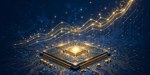 media-generation-econ-amd-20260927-0-ebbece2a-6aef-4eb3-b47e-0e00f4f8491e.jpg