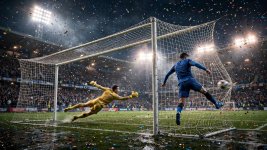 media-generation-sports-nations-league-2026-09-0-fedd939e-4db5-4714-9b5c-e7c071e0f11e.jpg