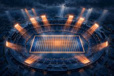 img-20260929f-mnf-stadium.jpg