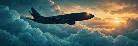 media-generation-news-boeing-20260929-0-82bc10f3-4a08-4068-a7a9-92b441be7e71.jpg