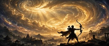 media-generation-ent-ramayana-20260929-0-9b7efcd0-09a1-4b2a-b0c2-bdf79e02cf05.jpg