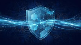 media-generation-featured-gpt6-cyber-20260927e-0-d126a29e-fdf0-40e7-827e-eabb782ddc8b.jpg