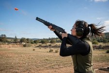 media-generation-04-trap-shooting-0-976fd417-809f-4fc6-8518-c65c28aaa950.jpg