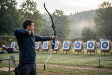 media-generation-06-archery-0-9c14fbd4-9991-4ac1-99e0-1c02aa8f20be.jpg