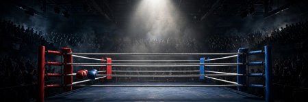 media-generation-04-sports-boxing-finals-0-8f69b271-9286-4679-a956-3332c047cd52.jpg