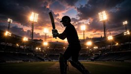 media-generation-featured-ind-wi-odi-20260927e-0-d2ae7c3a-dd84-43d8-9043-202bc7ae729c.jpg