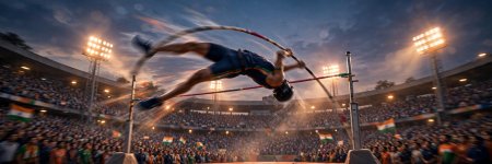media-generation-2026-09-29-1712-sports-polevau-0-7fd12e2c-1b2b-45e1-beeb-66e236c97f7b.jpg
