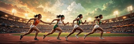 india-women-4x400m-relay-gold.jpg