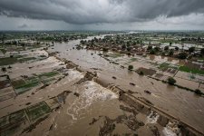 media-generation-gandak-flood-2026-09-30-0-dd104055-c09f-412c-8393-b539bc338be3.jpg