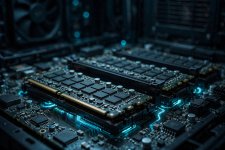 media-generation-netlist-micron-chips-2026-09-3-0-f2bcfcfc-d281-4b38-babc-fceb2a74b63b.jpg