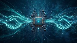 media-generation-2026-09-30-0912-tech-deepseek-0-60fb5c48-28c7-4f3b-9c4c-5a8e9bf28469.jpg