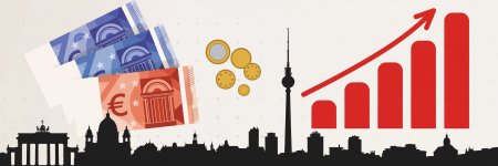 img-german-inflation.jpg