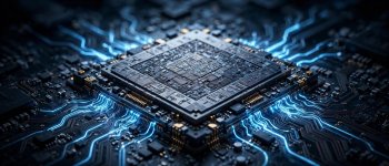 img-semifive-chip.jpg