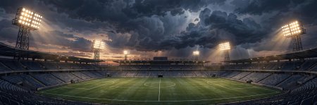 media-generation-featured-sports-mbappe-2026092-0-8cbbf63f-8d63-471c-bcbb-7e10f2b7cff8.jpg