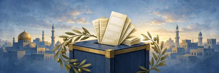 media-generation-palestinian-elections-news-ban-0-c1ed4eaa-55b9-4411-b12c-4ef72a66888d.jpg