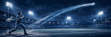 2026-10-01-0012-sports-whitesox-0.jpg