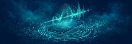 media-generation-gemini-ai-calling-0-9ea2c6bc-db44-4088-9704-418086128381.jpg