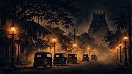 03-ent-baththa.jpg