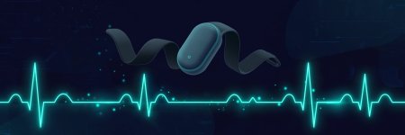 2026-10-01-0712-tech-fitbit-0.jpg