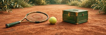 2026-10-01-0712-sports-aita-0.jpg