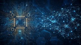 featured-synopsys-openai.jpg