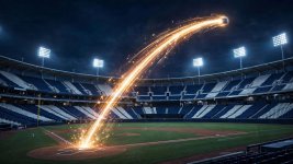 featured-yankees-redsox.jpg