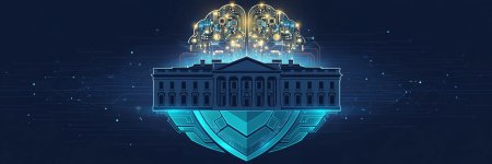 white-house-ai-safety-accord.jpg