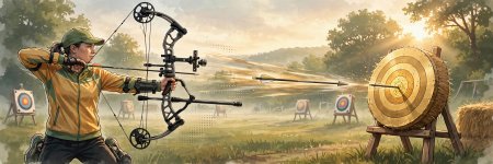 asian-games-archery-gold.jpg