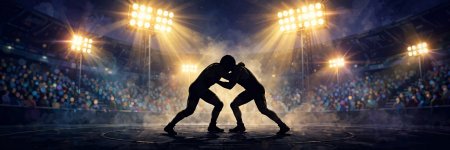 rr_20261001_1612_sports.jpg