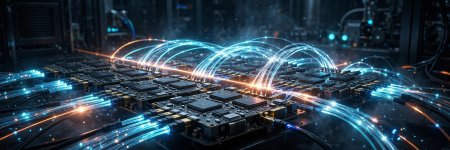 media-generation-tech-cscale-optical-ai-0-900c7684-9331-436b-b122-f7c588a69632.jpg