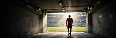 img-2012-ronaldo.jpg