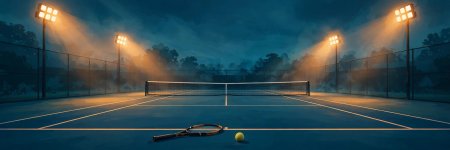 media-generation-sports-tennis-20261001-0-276cfba7-2de1-47ba-8033-23171bdde2da.jpg