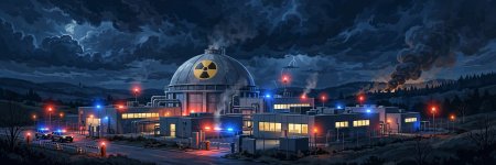 2026-10-02-0012-breaking-kyiv-nuclear-0.jpg