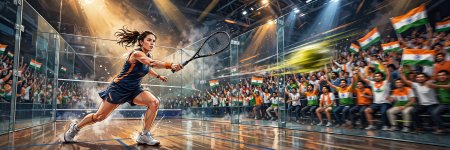 featured-anahat-squash-20260927g.jpg