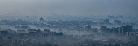 media-generation-1-delhi-aqi-0-d4f9b3d9-5d8a-4c26-a028-288ebc3084d3.jpg
