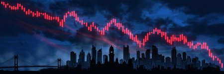 featured-sensex-drop-20260927g.jpg